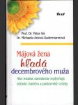 Májová žena hľadá decembrového muža - náhled