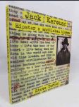 Jack Kerouac: Hipster s andělskou hlavou - náhled