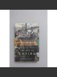 The Age of Empire 1875-1914 (historie, politika, marxismus, mj. Rusko, Stalin, první světová válka, Masaryk, Lenin) - náhled