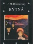 Bytná - náhled