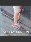 Family London - náhled