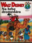 Na hrbe dromedára - náhled