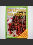 Zavařujeme bez chemie - náhled