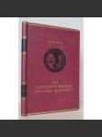 Der achtzehnte Brumaire des Louis Bonaparte [18. brumaire Ludvíka Bonaparta, historie, třídní boj, historický materialismus, Ludvík Napoleon Bonaparte, Napoleon III., Únorová revoluce ve Francii 1848, státní převrat z 2. prosince 1851, marxismus] - náhled