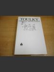 Toulky českou minulostí 2. díl. Od časů Přemysla Otakara I. do nástupu Habsburků (1197-1526) - náhled