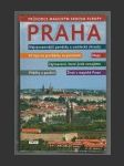 Praha - náhled