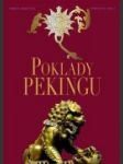 Poklady Pekingu - náhled