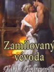 Zamilovaný vévoda - náhled