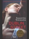 Dublin Street - náhled