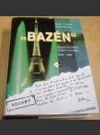 "Bazén" - Francouzská tajná služba (1944-1984) - náhled