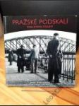 Pražské Podskalí (PODPIS) - náhled