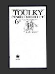 Toulky českou minulostí 6 - náhled