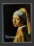 Vermeer - náhled