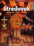 Stredovek - náhled