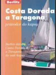 Costa Doraga a Taragona (malý formát) - náhled