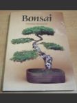 Bonsai - náhled