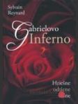 Gabrielovo Inferno - náhled