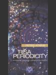 Ríša periodicity - náhled