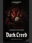 Dark creed - náhled