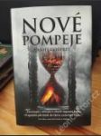 Nové Pompeje - náhled