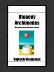 Utopený Archimedes - náhled