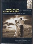 Obrazy Času: Český a rakouský film 30. let - náhled