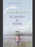 Schody do neba - náhled