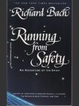 Running from Safety - náhled