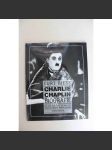Charlie Chaplin. Biografie (němý film, groteska) - náhled