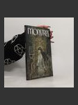 Monstress. Volume One, Awakening : Collecting Monstress issues 1-6 - náhled