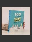 100 Tricks to Appear Smart in Meetings - náhled