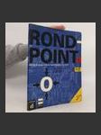 Rond-point 1 - náhled