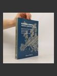 Economía europea: crecimiento, competetividad y mercados - náhled