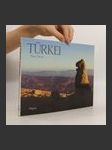 Türkei - náhled