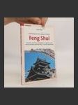 Feng Shui - náhled