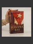 Havana Bay - náhled