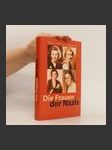 Die Frauen der Nazis - náhled