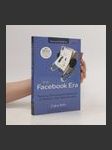 The Facebook Era - náhled