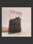 Die Insel - náhled