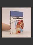 QuarkXPress 4 a 5 : podrobná příručka - náhled