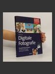 Digitale Fotografie - náhled