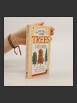 The Pocket Guide to Trees of North America - náhled