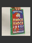 The World's Greatest Knock-Knock Jokes for Kids - náhled