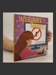 Internet Safety - náhled