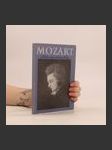 Mozart - Bilder aus seinem Leben - náhled