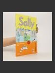 Sally: Activity Book 4 - náhled