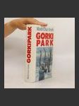 Gorki-Park - náhled