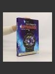 Encyklopedie astrologie - náhled