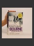 Robert Ludlum's the Bourne Dominion - náhled