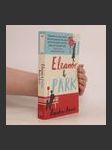 Eleanor & Park - náhled